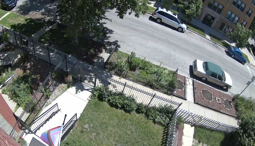 Reolink Camera Two_01_Reolink Home Hub One_20260616114849.jpg